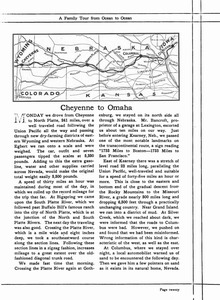 1908 Packard-A Family Tour-20.jpg